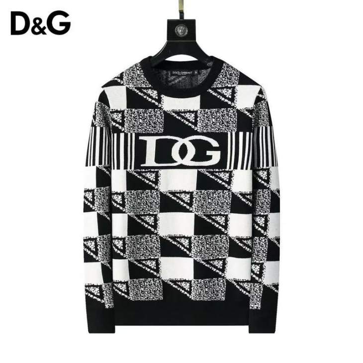 Picture of Dolce Gabbana Sweaters _SKUDGM-3XL25wr1144905